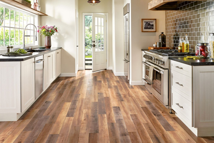 laminate-flooring-installation-intro