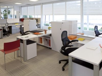 5-office-items-to-deep-clean-1024x768