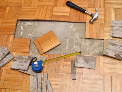 flooring-repair